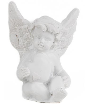 image:Image Andílek se srdcem 4