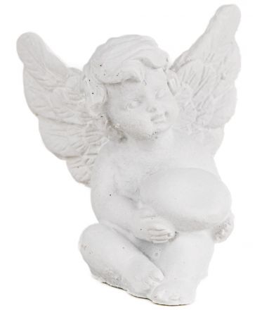 image:Image Andílek se srdcem 3