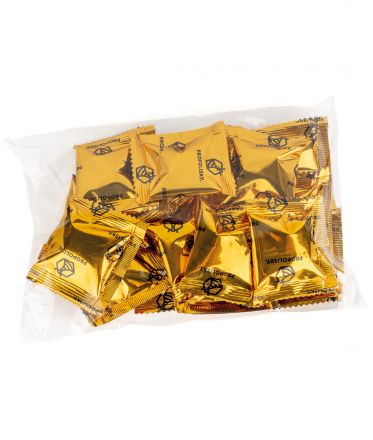 image:Image Propolisky - bonbóny s propolisem v sáčku 16 ks