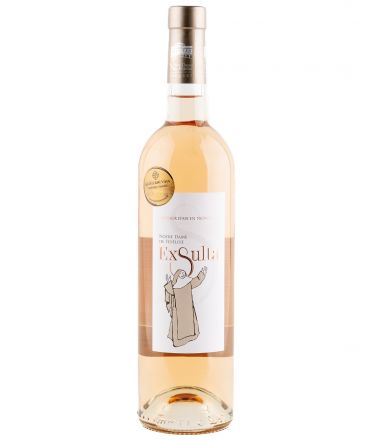 image:Image Exsulta 2024 - Notre Dame de Fidélité