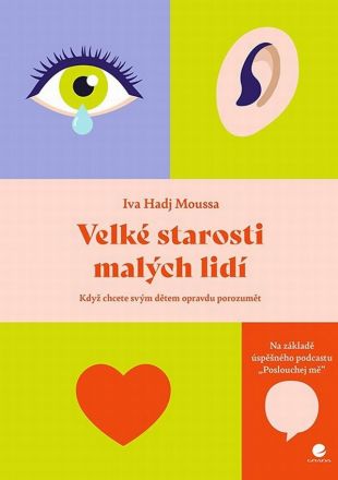 image:Image Velké starosti malých lidí