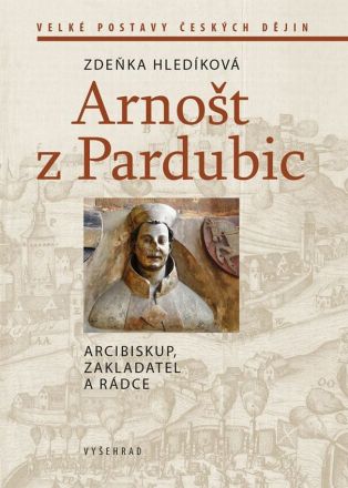 image:Image Arnošt z Pardubic
