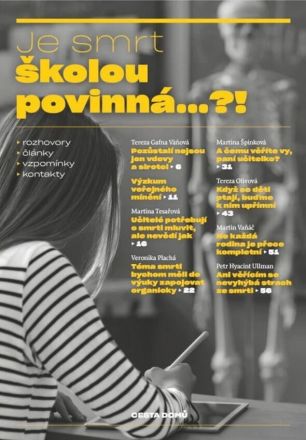 image:Image Je smrt školou povinná...?