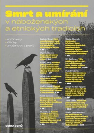 image:Image Smrt a umírání v náboženských a etnických tradicích