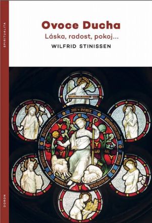 image:Image Ovoce Ducha