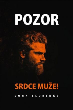 image:Image Pozor srdce muže!