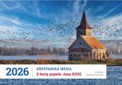 image:Image Kalendář 2026 s křesťanskými médii