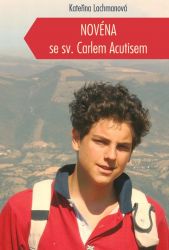 image:Image Novéna se svatým Carlem Acutisem