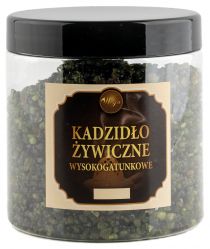Kadidlo Santal image:Image Kadidlo Santal