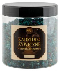 image:Image Kadidlo Pontyfikat