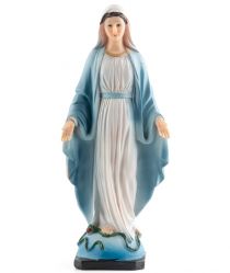 image:Image Panna Maria Neposkvrněná 20 cm