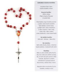 image:Image Korunka k Duchu Svatému