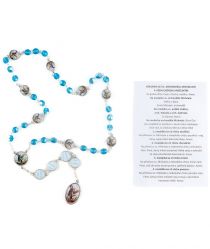 image:Image Korunka ke sv. archandělu Michaelovi