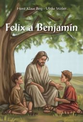 image:Image Felix a Benjamín