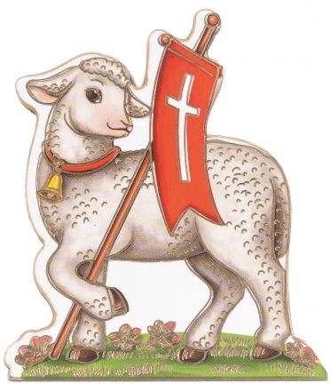 image:Image Magnetka - Beránek Boží