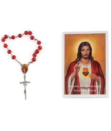 image:Image Korunka k Nejsvětějšímu Srdci Ježíšovu