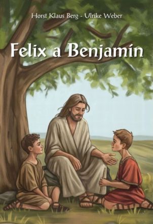 image:Image Felix a Benjamín