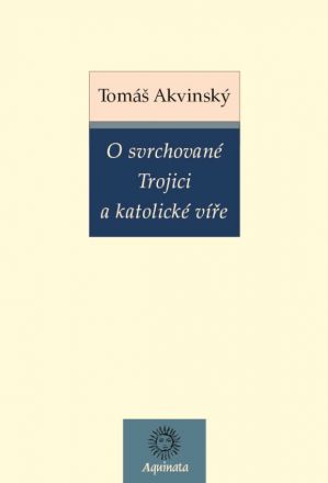 image:Image O svrchované Trojici a katolické víře