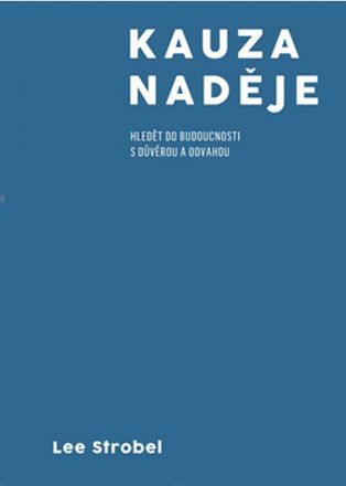 image:Image Kauza naděje