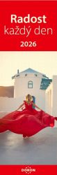 image:Image Radost na každý den 2026