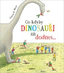 image:Image Co kdyby dinosauři žili dodnes...