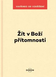 image:Image Žít v Boží přítomnosti