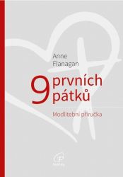 image:Image 9 prvních pátků