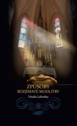 image:Image Způsoby rozjímavé modlitby II.