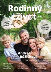 image:Image Rodinný život 2/2025