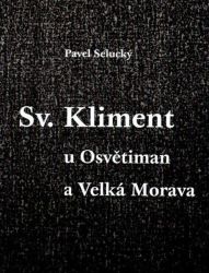 image:Image Sv. Kliment u Osvětiman a Velká Morava