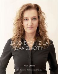 image:Image Jako bych žila dva životy