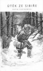 image:Image Útěk ze Sibiře