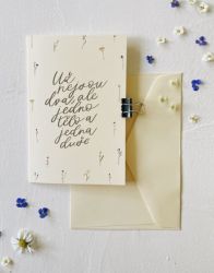 image:Image Přání - Už nejsou dva, ale jedno tělo a jedna duše