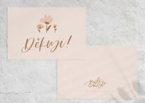 image:Image Přání - Děkuji ! ...