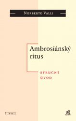 image:Image Ambrosiánský ritus