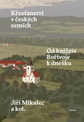 image:Image Křesťanství v českých zemích