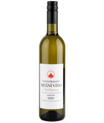 Chardonnay 2023 image:Image Chardonnay 2023