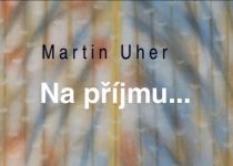 image:Image Na příjmu...