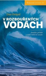 image:Image V rozbouřených vodách