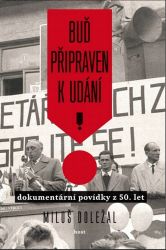 image:Image Buď připraven k udání