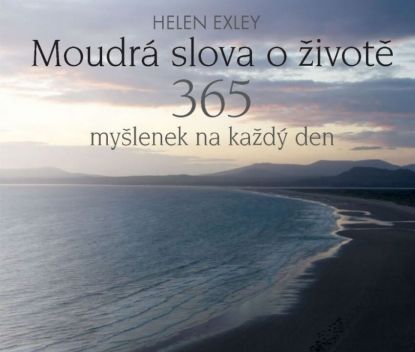 image:Image Moudrá slova o životě