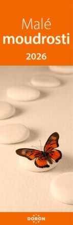 image:Image Malé moudrosti 2026