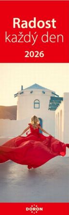 image:Image Radost na každý den 2026
