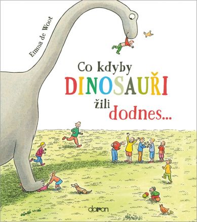 image:Image Co kdyby dinosauři žili dodnes...