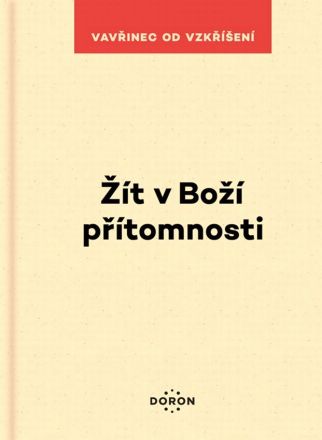 image:Image Žít v Boží přítomnosti