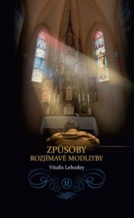 image:Image Způsoby rozjímavé modlitby II.