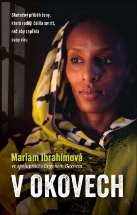 image:Image V okovech