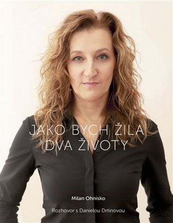 image:Image Jako bych žila dva životy