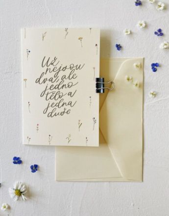 image:Image Přání - Už nejsou dva, ale jedno tělo a jedna duše