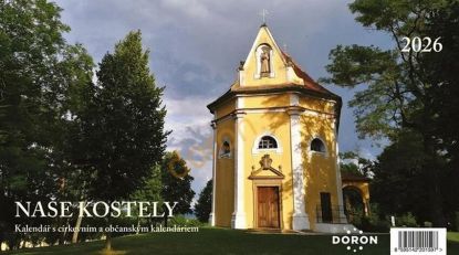 image:Image Naše kostely 2026